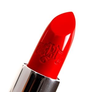 💋Kat Von D "Tijuana" Studded Kiss × Formula X Polish Set! 💅